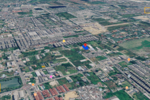 ซ เฉลิมพระเกียรติ ร9 28แยก18 02 1